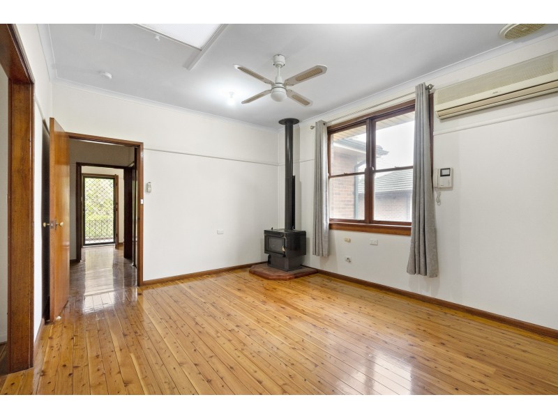 32 Jean Street, Seven Hills NSW 2147