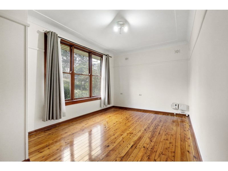 32 Jean Street, Seven Hills NSW 2147