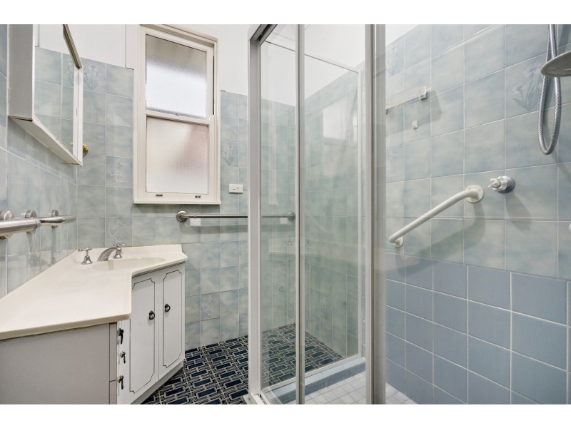 32 Jean Street, Seven Hills NSW 2147