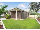 28a Heffron Road, Lalor Park NSW 2147