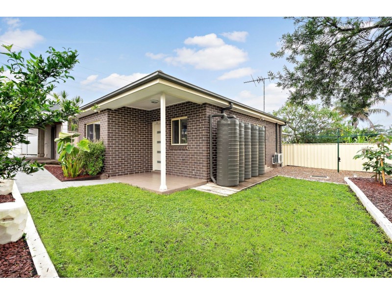 28a Heffron Road, Lalor Park NSW 2147
