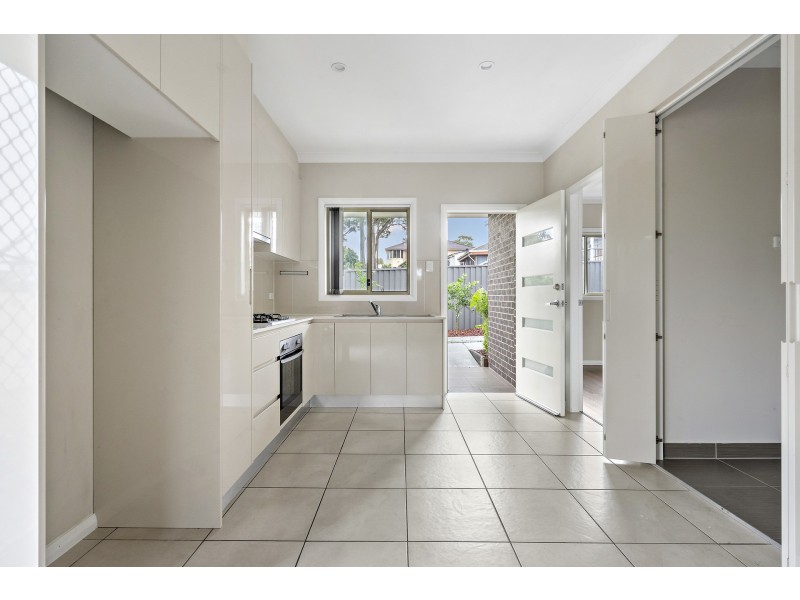 28a Heffron Road, Lalor Park NSW 2147