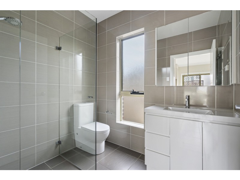 28a Heffron Road, Lalor Park NSW 2147