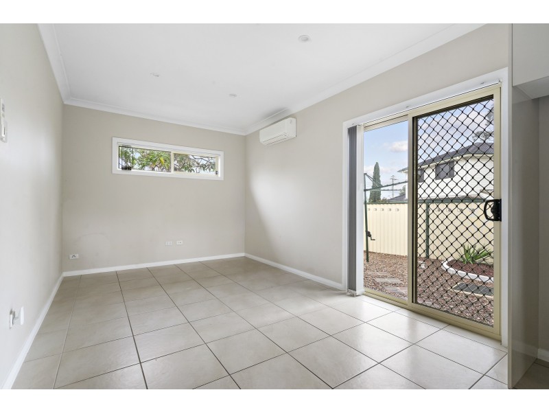 28a Heffron Road, Lalor Park NSW 2147