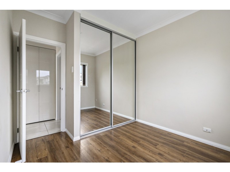 28a Heffron Road, Lalor Park NSW 2147