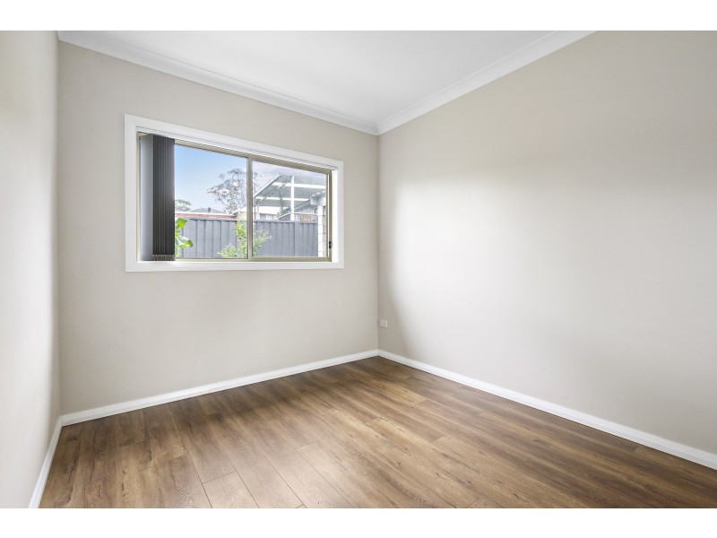 28a Heffron Road, Lalor Park NSW 2147