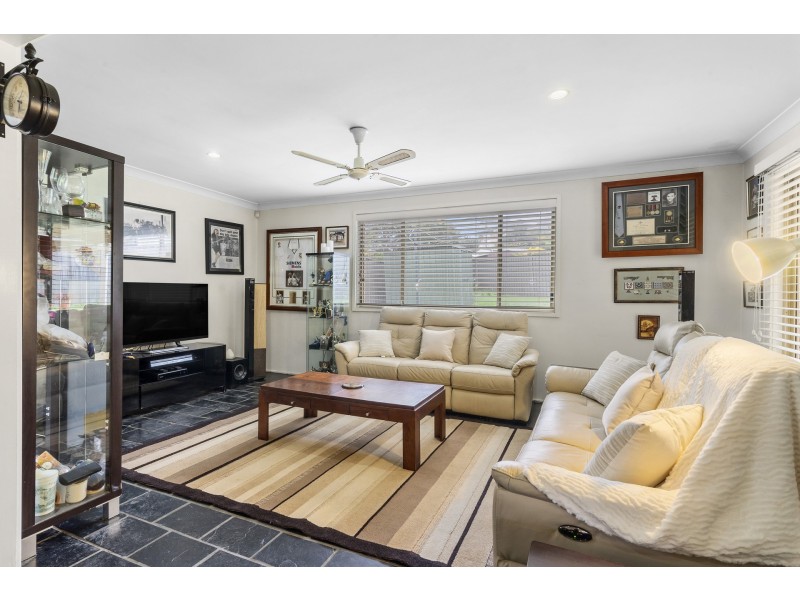 18 Ashton Place, Doonside NSW 2767