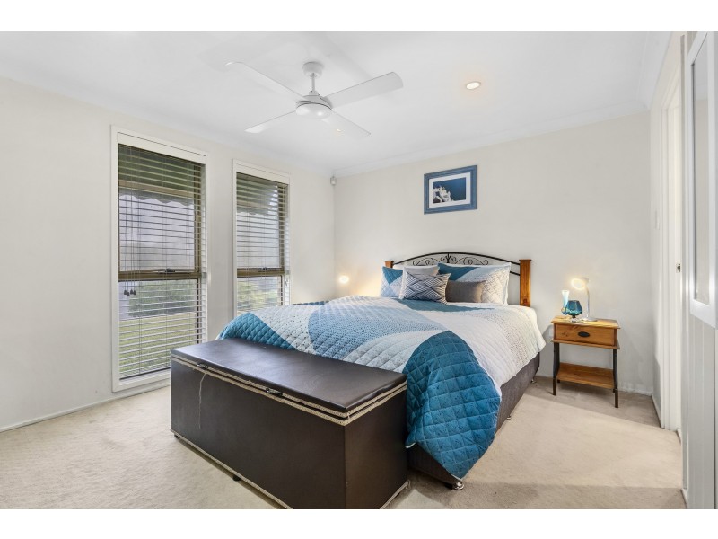 18 Ashton Place, Doonside NSW 2767