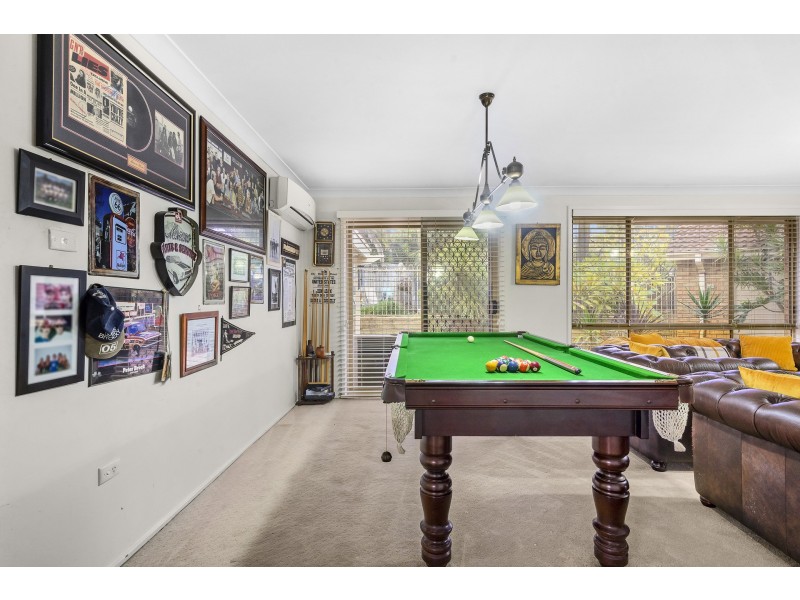 18 Ashton Place, Doonside NSW 2767