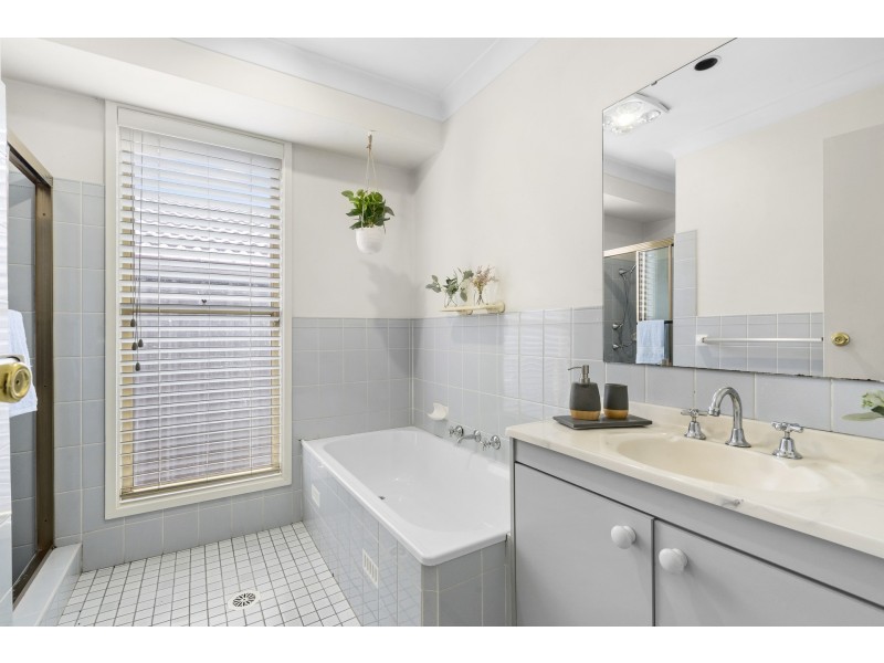 18 Ashton Place, Doonside NSW 2767