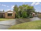 6 Dellit Place, Doonside NSW 2767