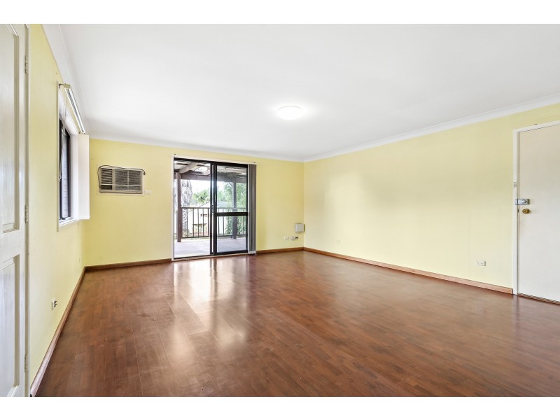 6 Dellit Place, Doonside NSW 2767