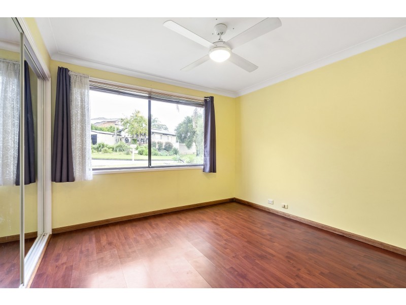 6 Dellit Place, Doonside NSW 2767