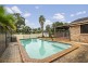 6 Dellit Place, Doonside NSW 2767