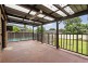 6 Dellit Place, Doonside NSW 2767