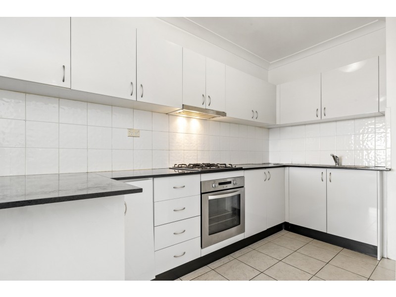 43/24-28 First Avenue, Blacktown NSW 2148