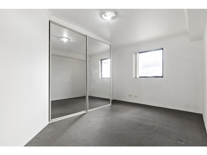 43/24-28 First Avenue, Blacktown NSW 2148