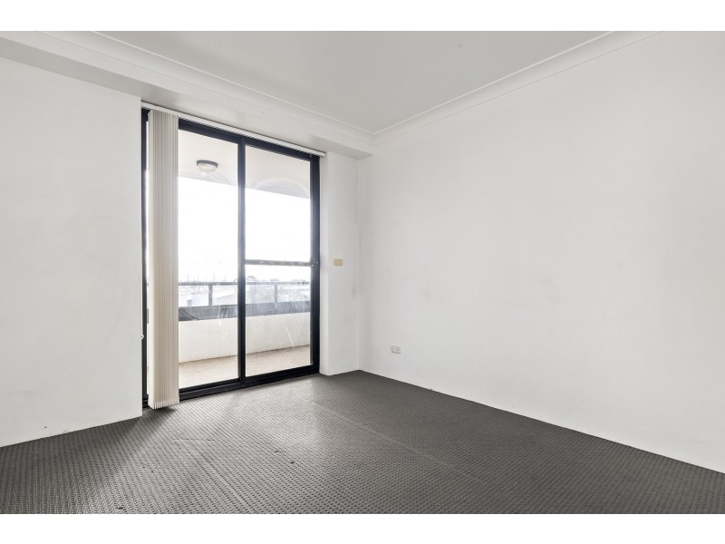 43/24-28 First Avenue, Blacktown NSW 2148