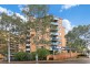 31/1 Good Street, Parramatta NSW 2150