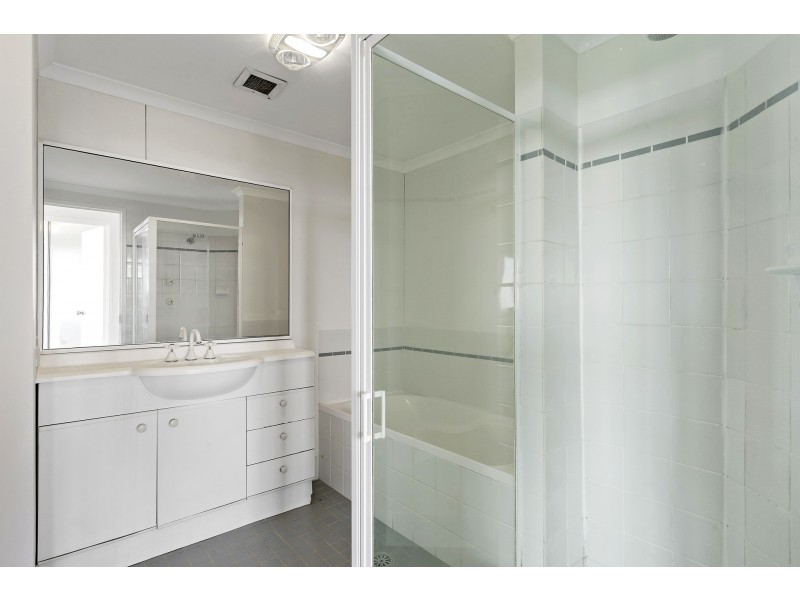 31/1 Good Street, Parramatta NSW 2150