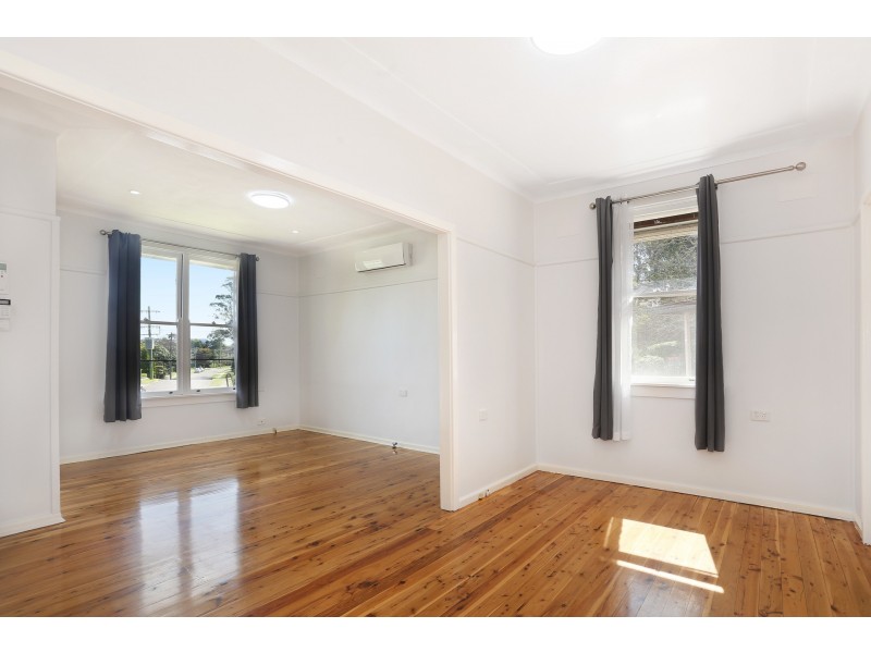 25 Gladys Crescent, Seven Hills NSW 2147