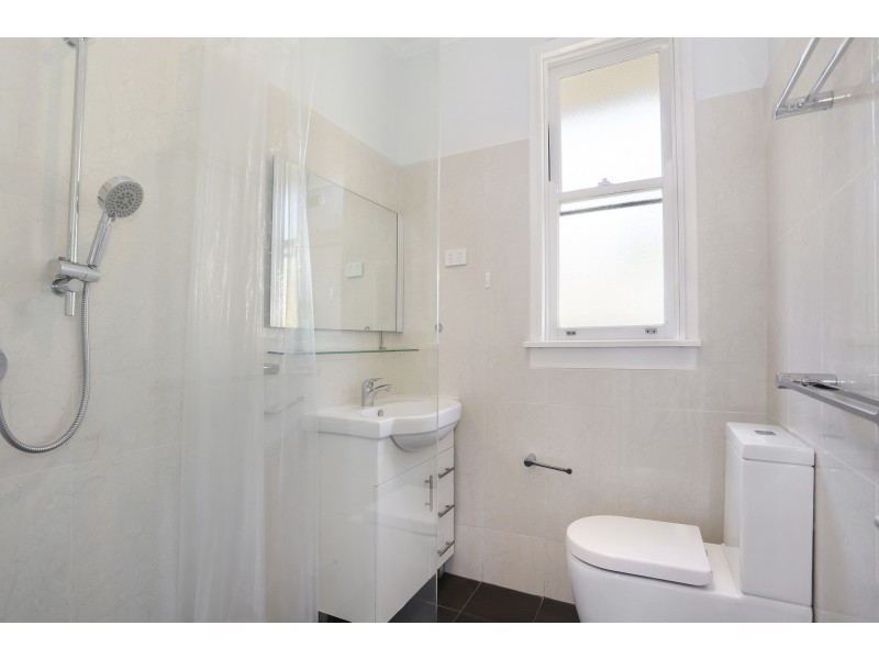 25 Gladys Crescent, Seven Hills NSW 2147