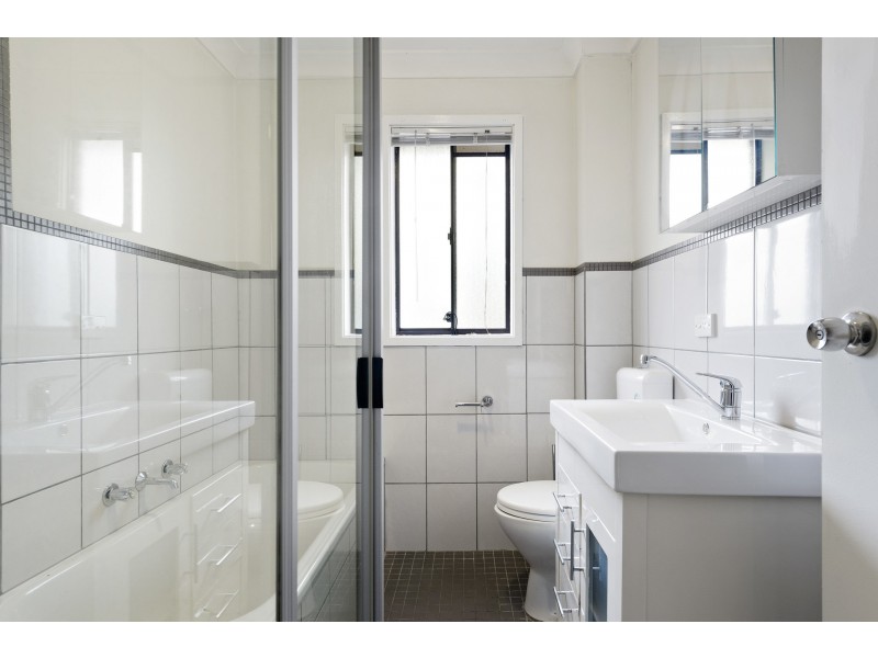 19/2-8 Kazanis Court, Werrington NSW 2747