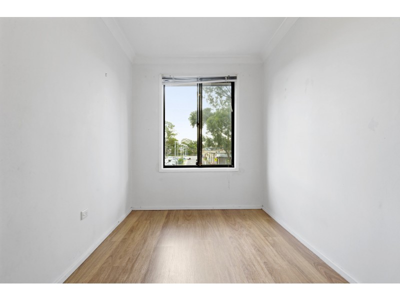 19/2-8 Kazanis Court, Werrington NSW 2747