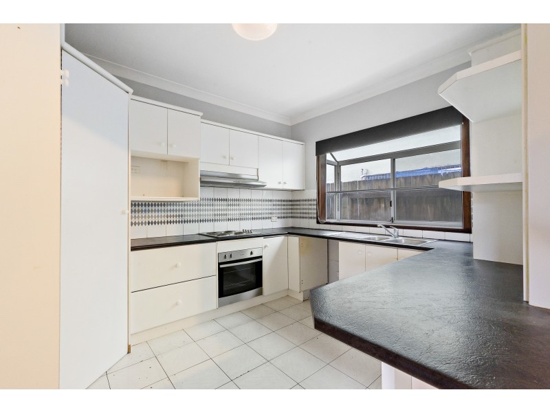 31 Hunter Street, Blacktown NSW 2148