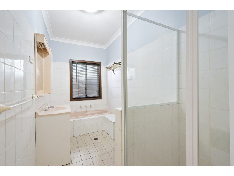 31 Hunter Street, Blacktown NSW 2148