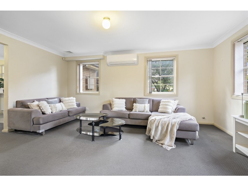 1/50a Pendle Way, Pendle Hill NSW 2145