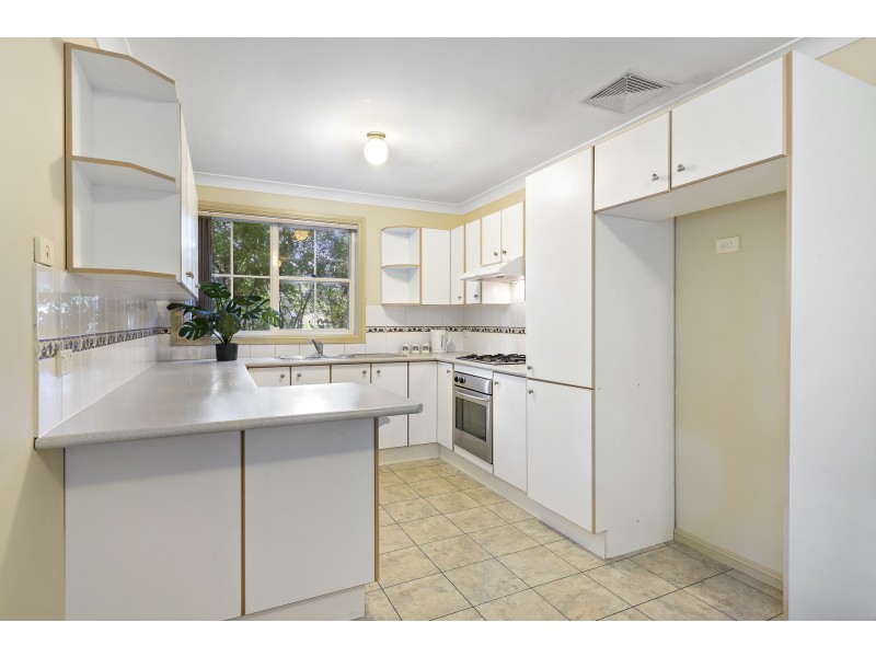 1/50a Pendle Way, Pendle Hill NSW 2145