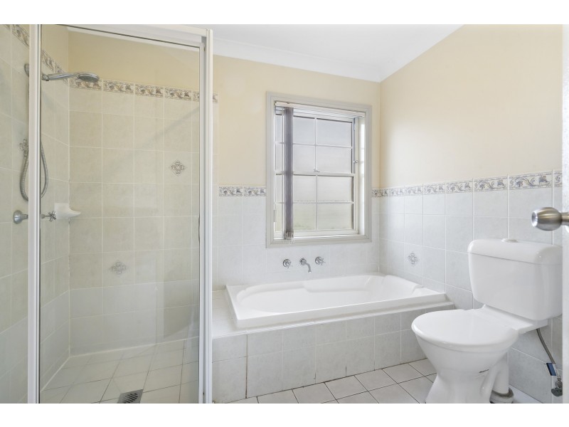 1/50a Pendle Way, Pendle Hill NSW 2145