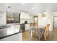 33 Kerwin Circle, Hebersham NSW 2770