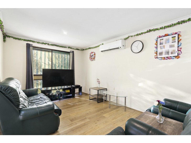 33 Kerwin Circle, Hebersham NSW 2770