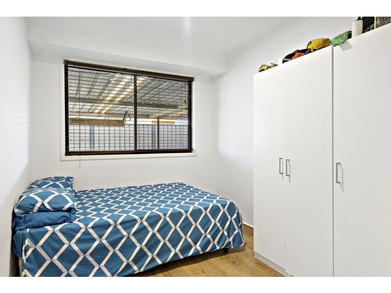 33 Kerwin Circle, Hebersham NSW 2770