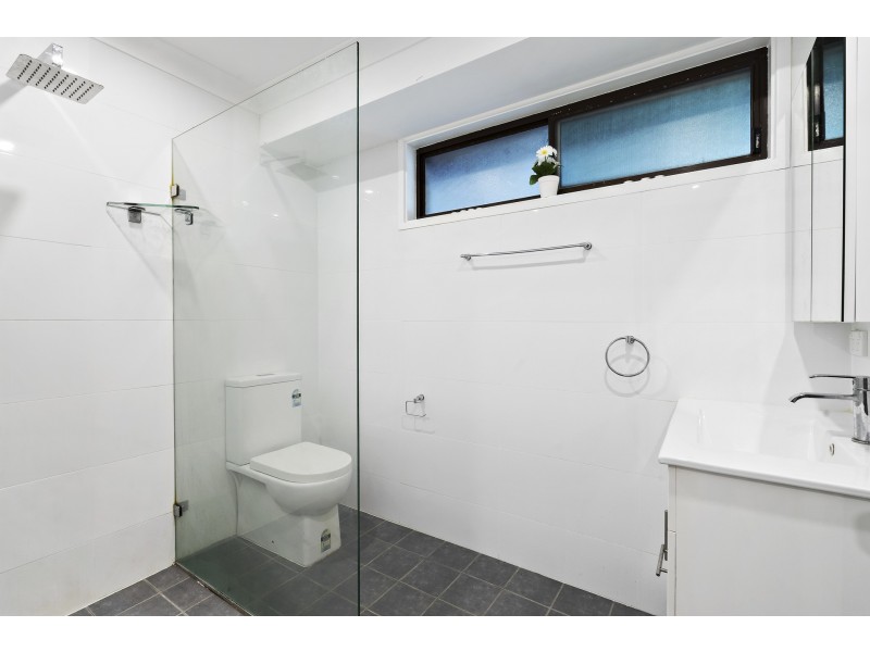 33 Kerwin Circle, Hebersham NSW 2770