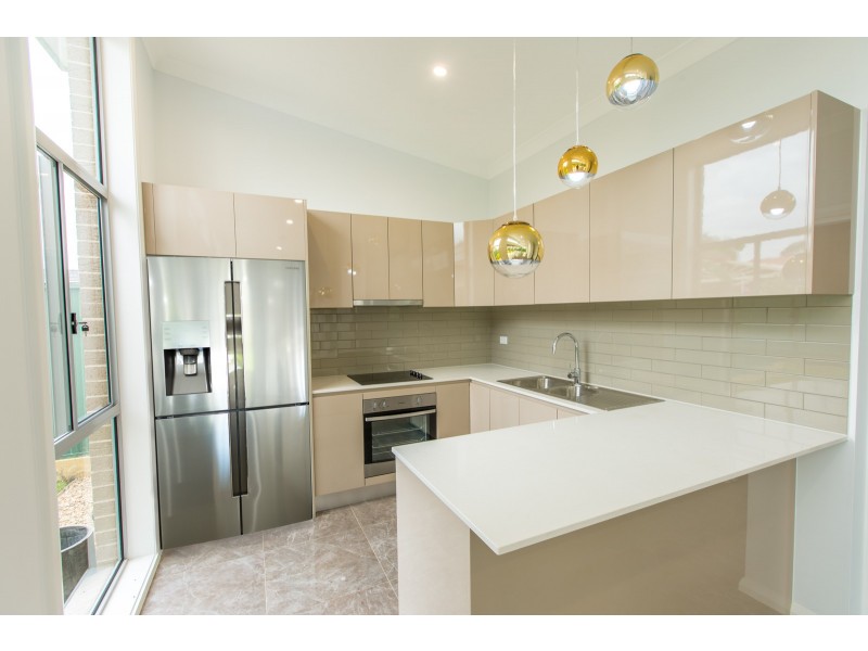 30a Cameron Street, Doonside NSW 2767