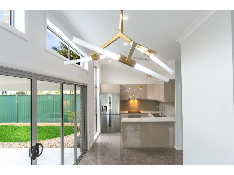 30a Cameron Street, Doonside NSW 2767