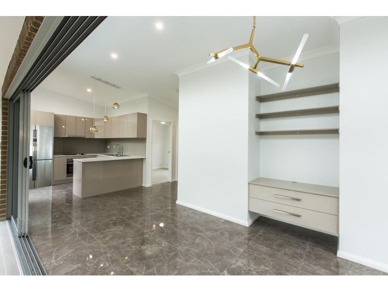 30a Cameron Street, Doonside NSW 2767