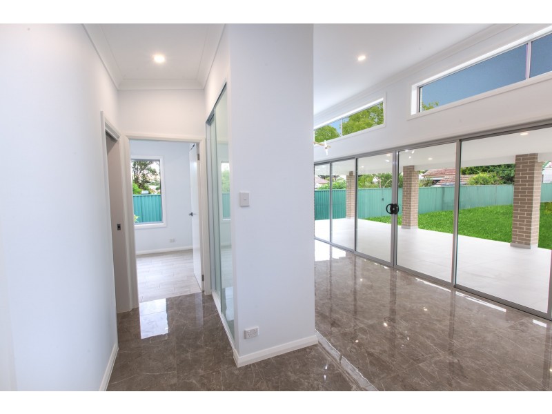 30a Cameron Street, Doonside NSW 2767