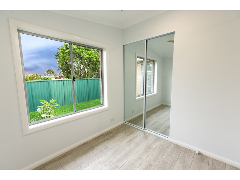30a Cameron Street, Doonside NSW 2767