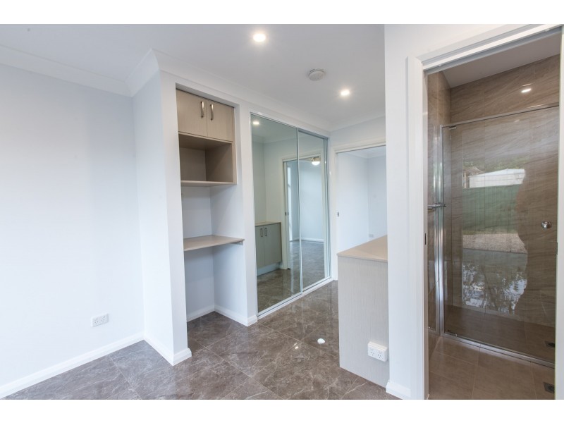 30a Cameron Street, Doonside NSW 2767