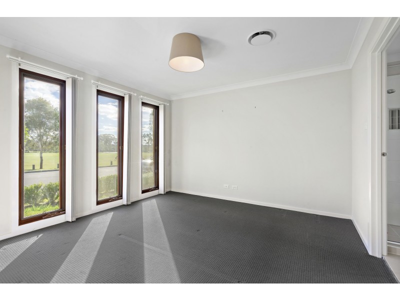 23 Saltbush Circuit, Ropes Crossing NSW 2760