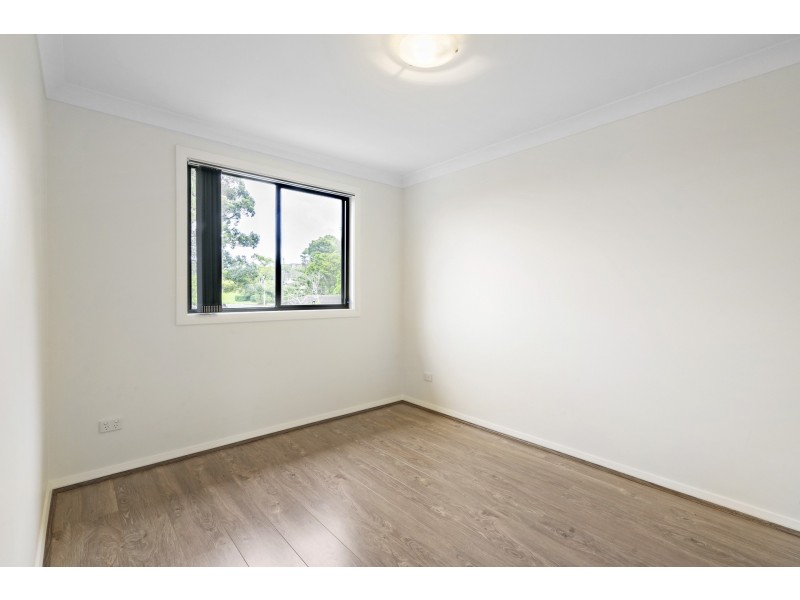 348a Seven Hills Road, Seven Hills NSW 2147