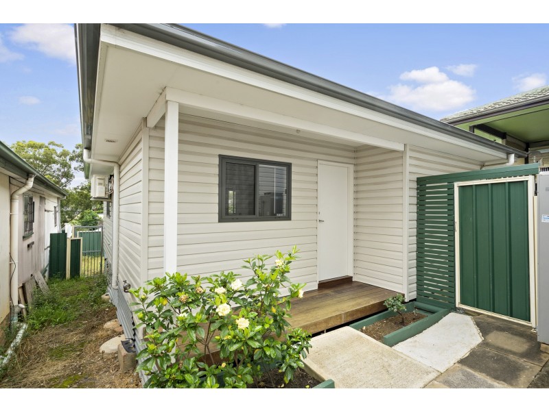 348a Seven Hills Road, Seven Hills NSW 2147