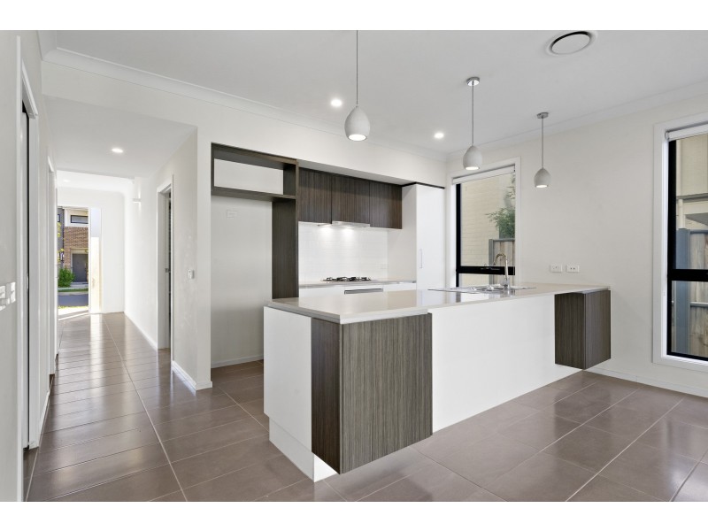 22 Ironwood Crescent, Blacktown NSW 2148