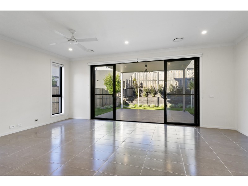 22 Ironwood Crescent, Blacktown NSW 2148