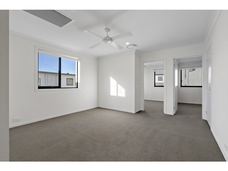 22 Ironwood Crescent, Blacktown NSW 2148