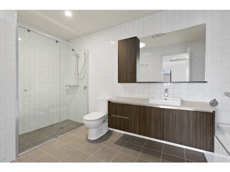 22 Ironwood Crescent, Blacktown NSW 2148